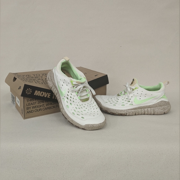Nike Free limited edition - Picture 1 of 7